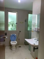 Casa Aroma (D15), Apartment #534672471
